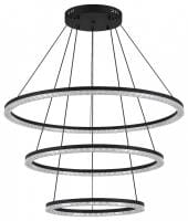Подвесной светильник ST-Luce EUCLIDICS SL1018.403.03