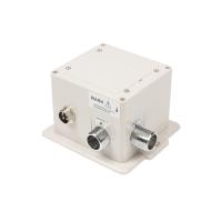 Блок питания сенсорного смесителя Iddis 94802010SM