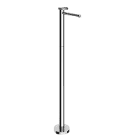 Смеситель для раковины Gessi Anello 63393#031