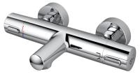Смеситель для ванны Ideal Standard Ceratherm 100 A4623AA