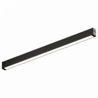 Накладной светильник AM-Group SMART OPAL AM524 BK-220V-27W SMART