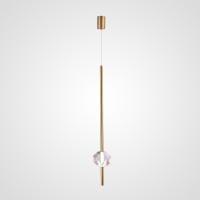 Подвесной светильник Imperiumloft  Pardis01