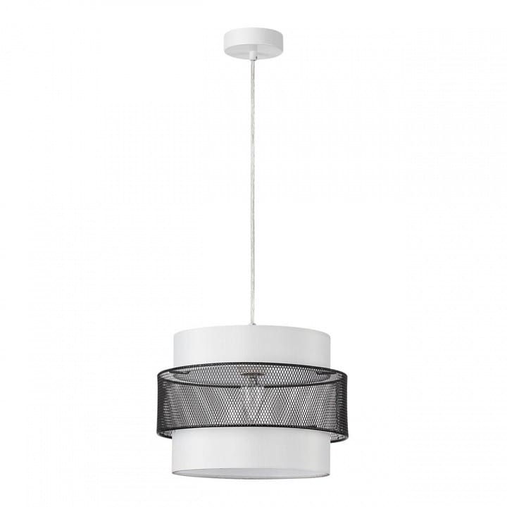 Подвесной светильник Lumion Animaisa 8002/1A