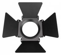 Кольцо декоративное Arlight CALIPSO 046760