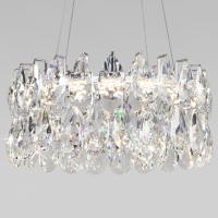 Подвесная люстра Bogate's Marvel 90370/1 Strotskis