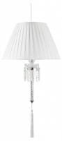 Подвесной светильник Loft it Zenith 10210P/B White