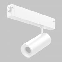 Светильник на штанге Imex SMART LINE IL.0050.5005-12-CCT-WH