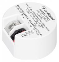 Блок питания Arlight ARJ-SP 048766