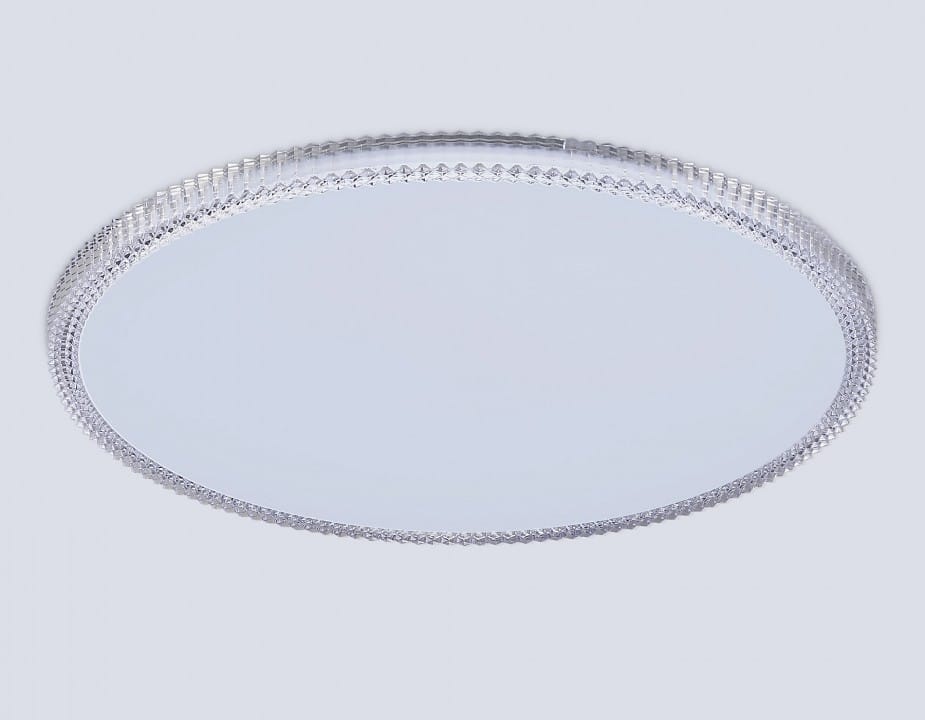 Накладной светильник Ambrella Light  FZ1710