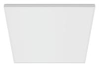 Светильник для потолка Армстронг Wolta WLPD-40W/01