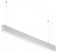 Подвесной светильник Maytoni Technical Подвесные линейные светильники LL312035