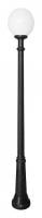 Фонарный столб Fumagalli Globe 300 G30.157.000.AYF1R