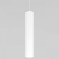 Подвесной светильник Elektrostandard Base a064187