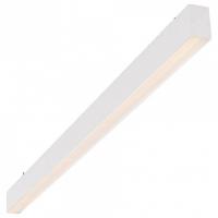 Подвесной светильник Denkirs DK9124 DK9123-WH