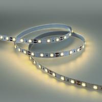 Комплект с лентой светодиодной Eleganz LUX 2121