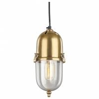 Подвесной светильник Covali PL-30724