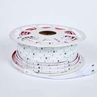 Лента светодиодная Eleganz  EL-220G