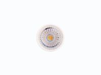 Модуль светодиодный LEDS POWER MODULE 009957