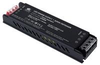 Блок питания Arte Lamp Power-Standard A240606N