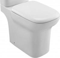 Чаша унитаза Jacob Delafon Vox UJN102-00