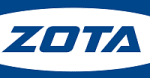 ZOTA