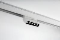 Накладной светильник SWG PRO SY 00-00012926