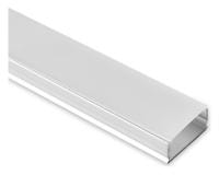 Короб накладной Feron Saffit SAB262 55248