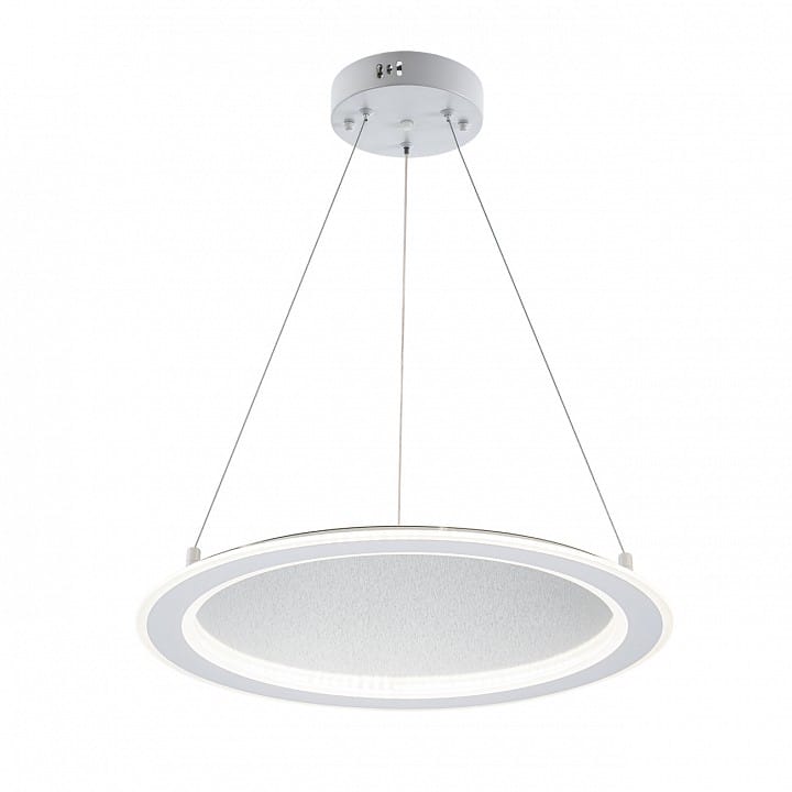 Подвесной светильник Escada 10290 10290/1LED