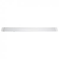 Накладной светильник Feron AL5021 51432