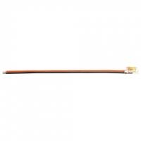 Соединитель для лент с блоком питания Feron LD160 51641