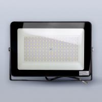 Настенно-потолочный прожектор Eleganz 1213