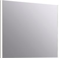 Зеркало Aqwella SM SM0208