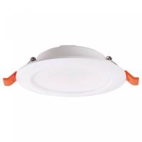 Встраиваемый светильник Mantra Eilat 9295