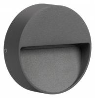 Накладной светильник Arlight Trace 029959