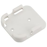 Держатель для пульта ДУ Arlight SMART-R 023744