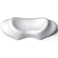 Подголовник для ванны AltroBagno Comodo AltroBagnoComodo083501IWt белый