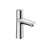 Смеситель для раковины hansgrohe Talis Select E 110 71751000