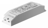 Блок питания Maytoni Technical Power Supply Flarity 30/220-240/24 G2