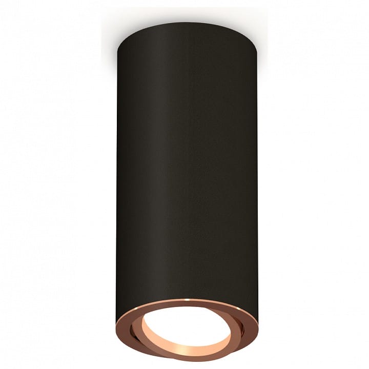 Накладной светильник Ambrella Light XS XS7443005