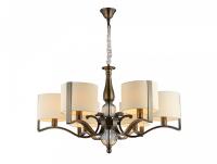 Подвесная люстра Newport MISSOURI М0070499