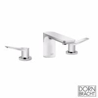 Смеситель для раковины Dornbracht Lisse 20.713.845.00