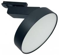 Светильник на штанге Maytoni Technical Зон TR043-1-12W4K-B