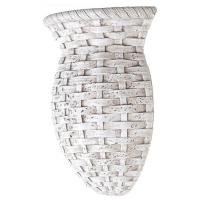 Накладной светильник Lucia Tucci Pietra Isola pietra isola w123.1