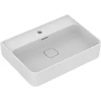 Раковина 60x43 см Ideal Standard Strada II T300001