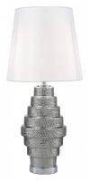 Настольная лампа декоративная ST-Luce Rexite SL1001.104.01