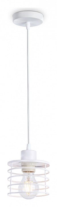 Подвесной светильник Ambrella Light TR TR8065