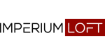 Imperiumloft