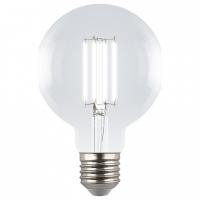 Лампа светодиодная Uniel ЯРКАЯ A++ E27 5Вт 4000K UL-00011943