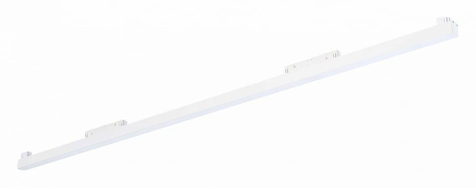 Встраиваемый светильник ST-Luce Standi ST360.536.30