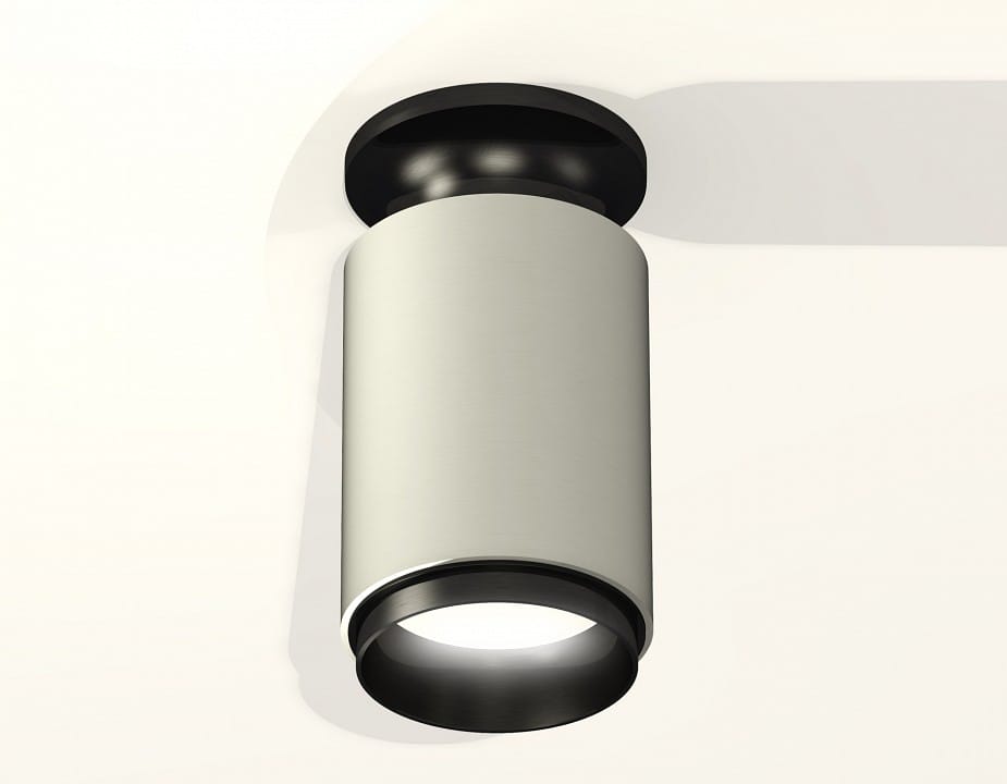 Накладной светильник Ambrella Light XS XS6314080